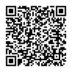 Kar Satsang Uth Saware Song - QR Code