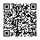 Do Pal Song - QR Code