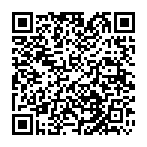 Aisa Desh Hai Mera Song - QR Code