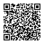 Humne Suna Hai Song - QR Code