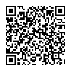 Vennelaki Yem Telisu Song - QR Code