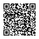 Nee Tassadiyya Song - QR Code