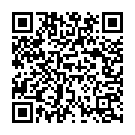 Lodi - Veer Zara (Www Song - QR Code