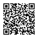 Main Yahaan Hoon Song - QR Code