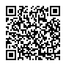 Jaage Jaage Song - QR Code