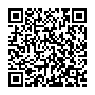 Konda Malli Poova Song - QR Code