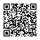 Zara Soch Ke Song - QR Code