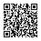 Ninna Naa Kandu Song - QR Code