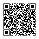 Banavasi Kaadinalli Song - QR Code