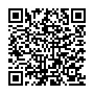 Samadhana Song - QR Code