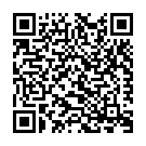 Endu Mareyada Preethi Song - QR Code