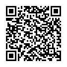 Maine Kisi Ko Song - QR Code