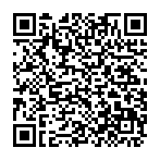 Chikku Chikku Bandi Song - QR Code