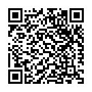 Rambhapuramlo (From "Brahma") Song - QR Code