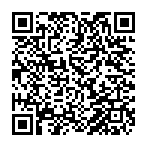 Balamurali Krishna Song - QR Code