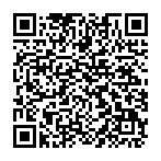 Chethilona Cheyyesi Song - QR Code