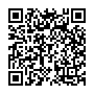 Musi Musi Navvulalona Song - QR Code