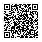 Chandana Poo Vasana Song - QR Code