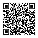 Aho Priya Song - QR Code