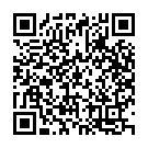 Guppedu Gundenu Song - QR Code