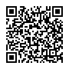 Jumma Jumma Song - QR Code