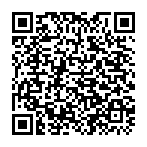 Chamanthi Pushpa Song - QR Code