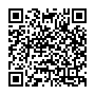 Pranayama Padilama Song - QR Code