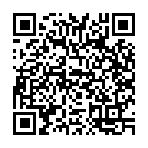 Thodigane Kottha Chiguru Song - QR Code