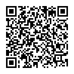 Bombayi Premika Song - QR Code