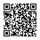 Shirdee Sai Baba Song - QR Code