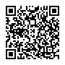 Rajkapoor Cinemaloni Song - QR Code