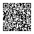 Ide Rajayogam Song - QR Code