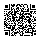 Tara Bole Banjara Bole Song - QR Code