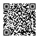 Sai Ne Nibhaya Song - QR Code