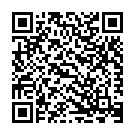 Jhuka Diya Hai Song - QR Code