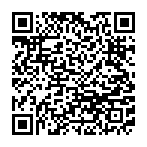 Itni Aasani Se Zindagi Ki Jung Haar Jaye Song - QR Code