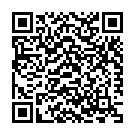 Heere Ki Keemat Sirf Johari Hi Janta Hai Song - QR Code