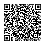 Filhaal2 Mohabbat Song - QR Code