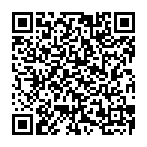 Tum Meri Mohabbat Hi Nahi Mera Junoon Ho Song - QR Code