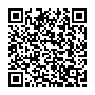 Bombat Huduga Yenu Song - QR Code