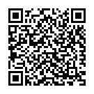 Andada Jokumaara Song - QR Code