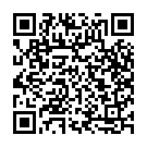 Bombat Huduga Naanu Song - QR Code