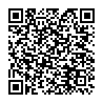 O Binkada Rani Song - QR Code