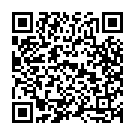 Kuladalli Keelyavude Song - QR Code