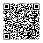 Hrudaya Prema Nilaya Song - QR Code