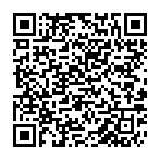 Maama Maama Chandamaama Song - QR Code