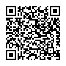 Onde Ondu Song - QR Code