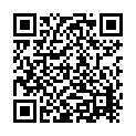 Gudi Gudi Song - QR Code