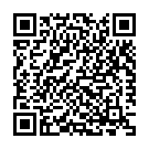 Baraseleda Olave Song - QR Code