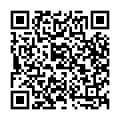 Belli Kalungura Song - QR Code